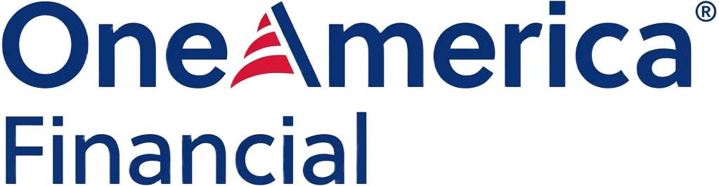 OneAmerica Financial