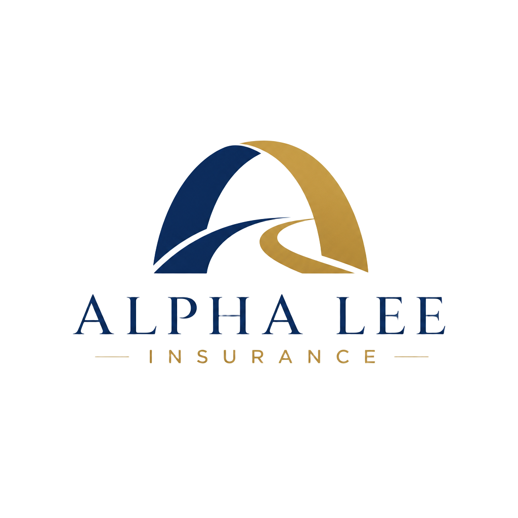 Alpha Lee Insurance
