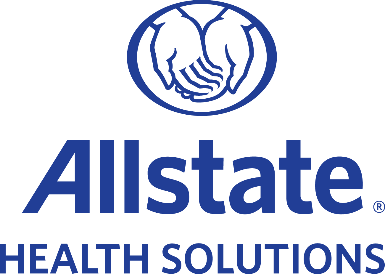Allstate Health Solutions